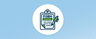 Forms Icon